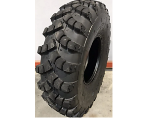 Neumaster W-16 E-2 (универсальная) 425/95 R21 158G PR14